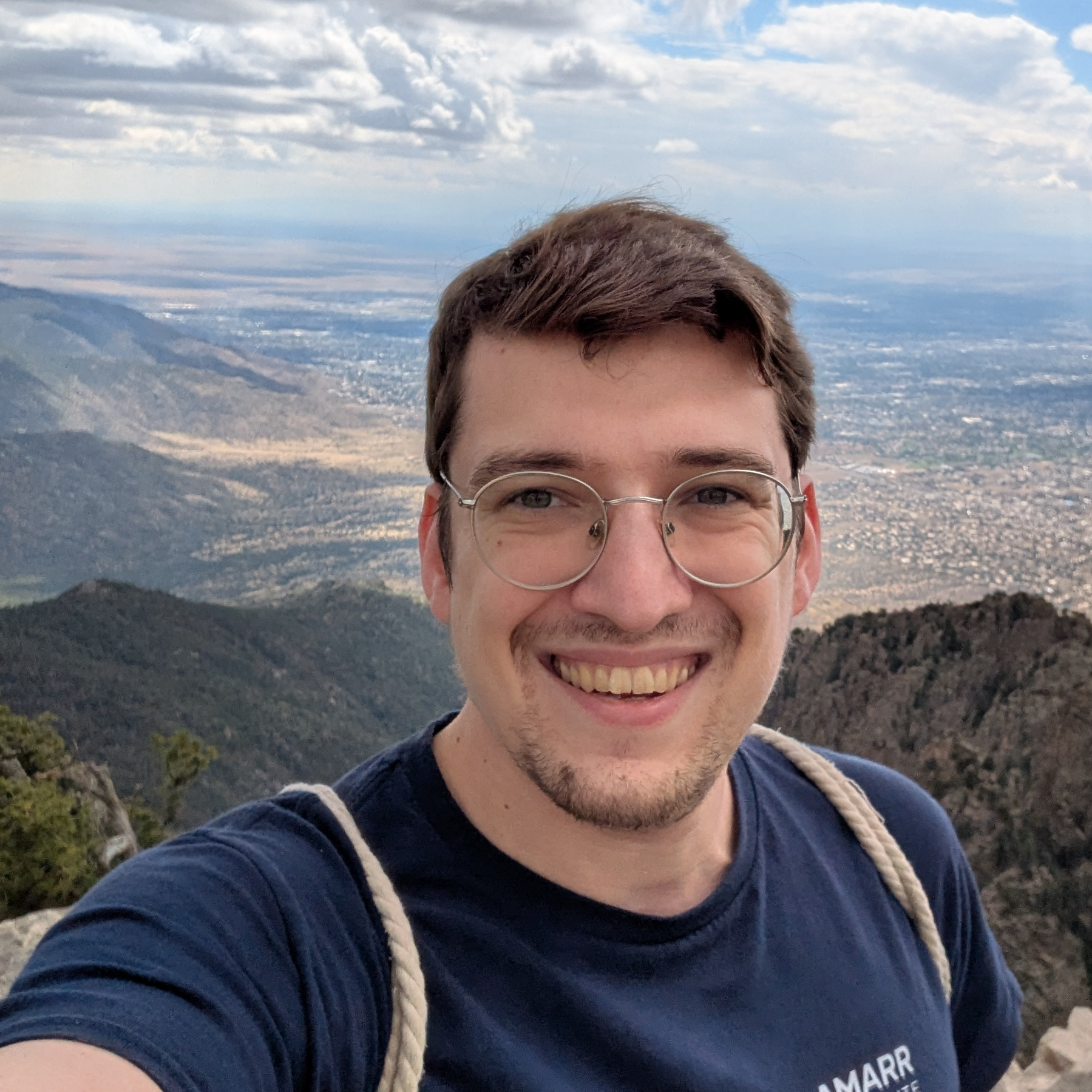 sandia_500px.jpg